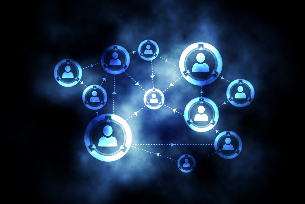 What is Digital Inclusion?